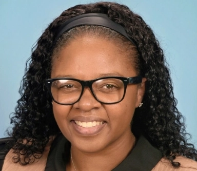 Program Director at Kaida Childcare